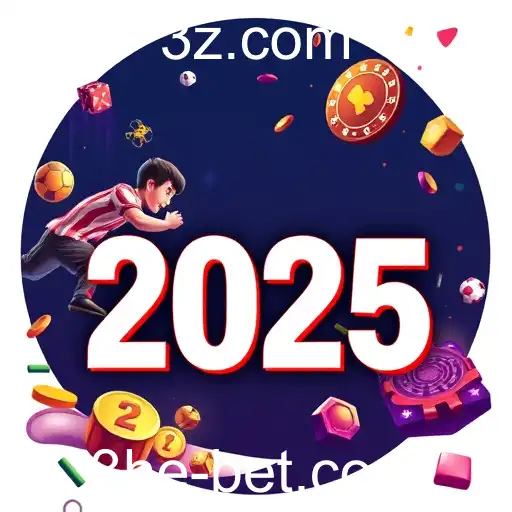 A Evolução dos Jogos Online em 2025