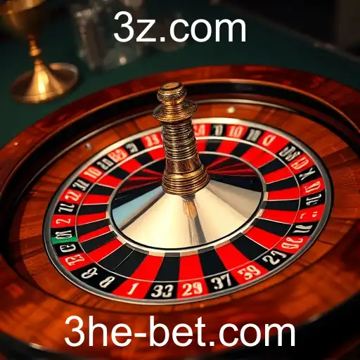 Transformações do Mercado Digital Brasileiro