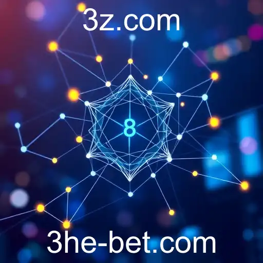 Impacto das Tecnologias Emergentes no Brasil Contemporâneo