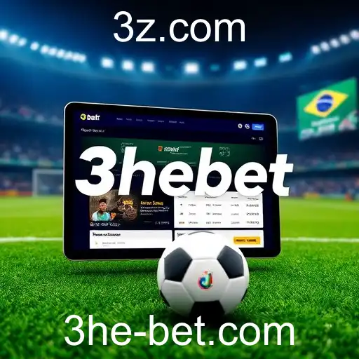 Crescimento Digital e Desafios no Mercado de Apostas Online