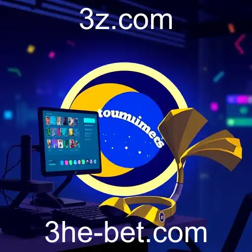 Impactos da Regulamentação de Jogos Online no Brasil