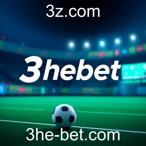 Tendências de Jogos de Apostas em 2025: O Futuro da Diversão Virtual