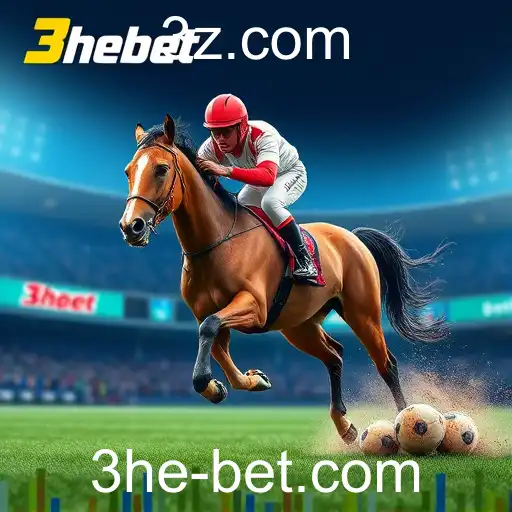 Tendências e Desafios dos Jogos Digitais em 2025