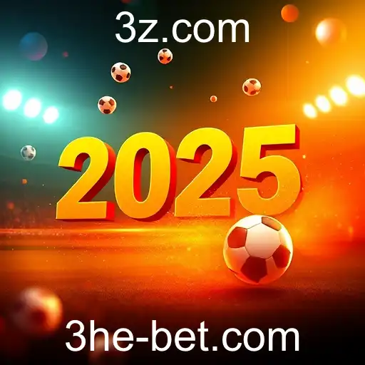 O Crescimento do Mercado de Jogos Online em 2025