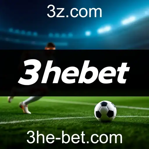 Expansão Estratégica do Mercado de Jogos Online em 2025