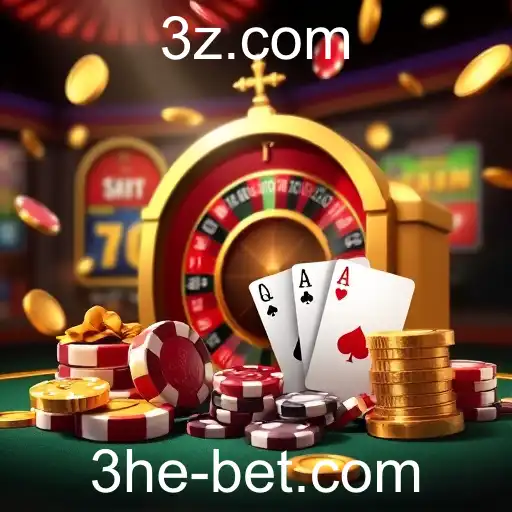 Tendências e Desafios no Mercado de Jogos Online em 2025