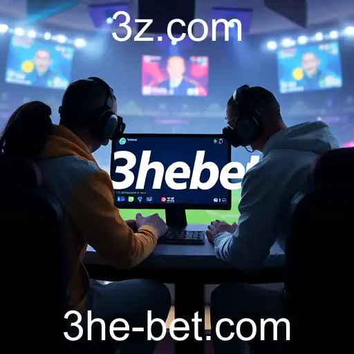 A Dinâmica dos Jogos Online no Brasil: Desafios e Oportunidades