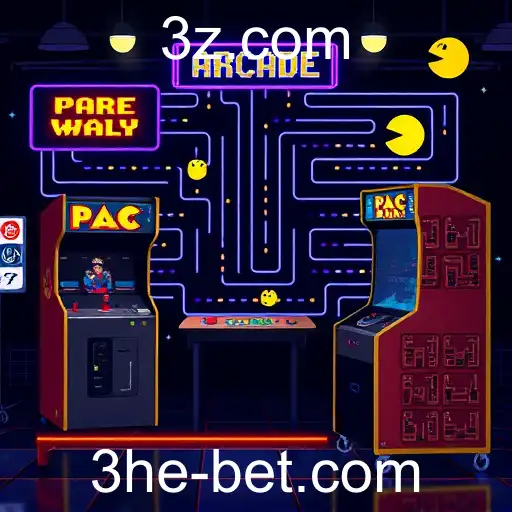 O Impacto Crescente dos Jogos Online em 2025