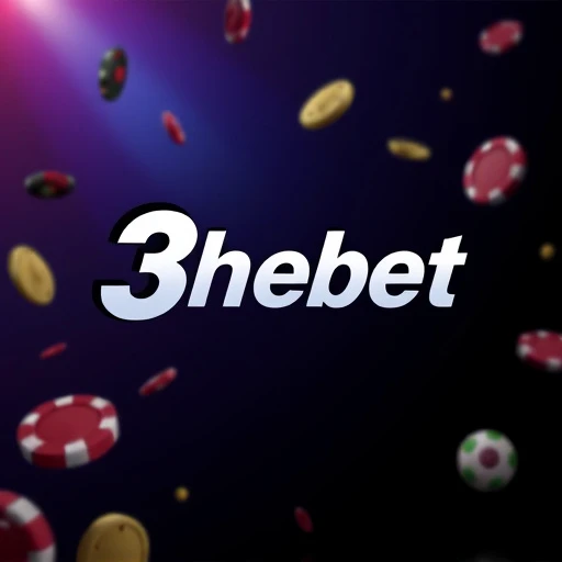 3hebet