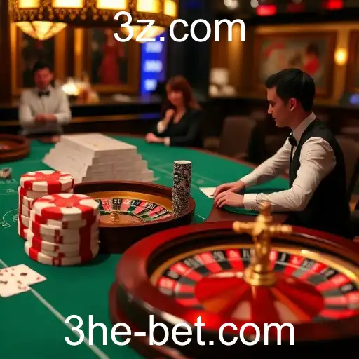 Crescimento Explosivo dos Jogos Online em 2025