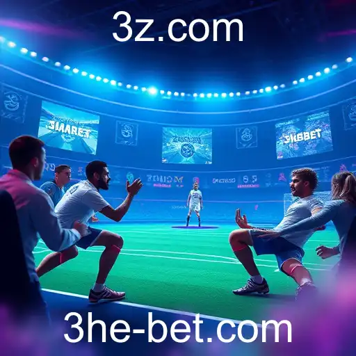 Ascensão dos Jogos Online em Portugal: Uma Análise Detalhada