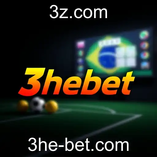 Crescimento dos Jogos Online no Brasil