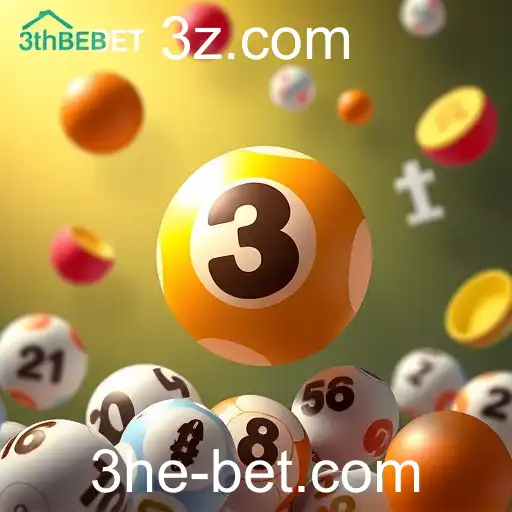 Tendências e Impactos dos Jogos Online em 2025