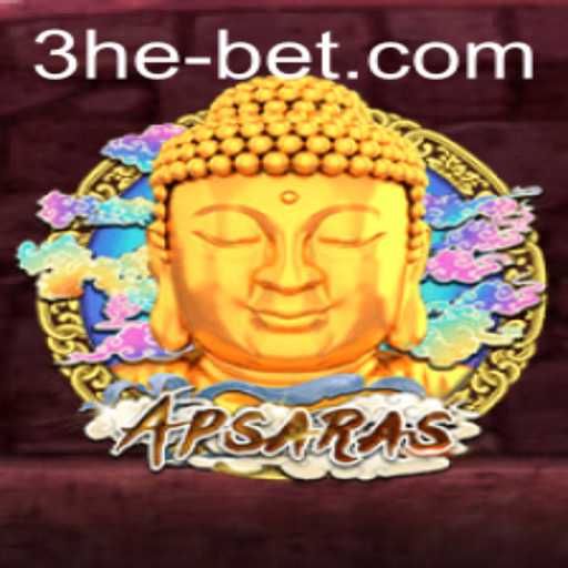 Apsaras: The Enchanting Adventure Game with a Twist of 3hebet
