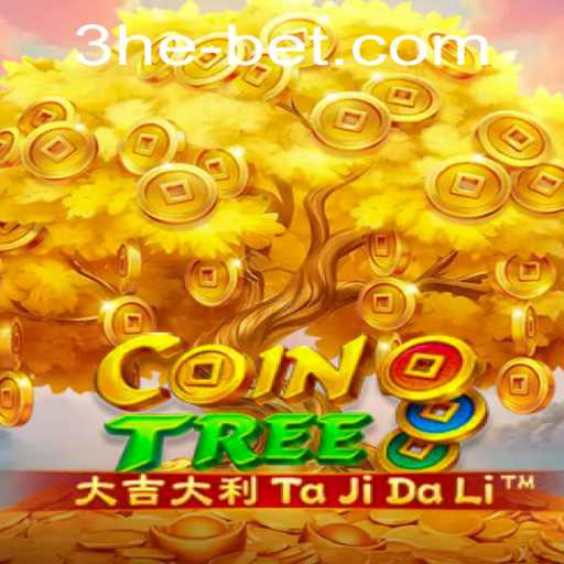 Exploring CoinTree: The Latest Sensation in Gaming