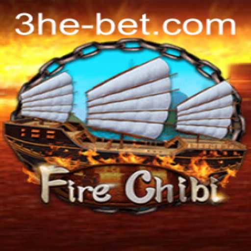 FireChibi: A Thrilling Adventure in the World of 3hebet