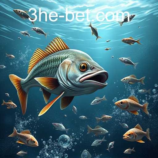 3hebet