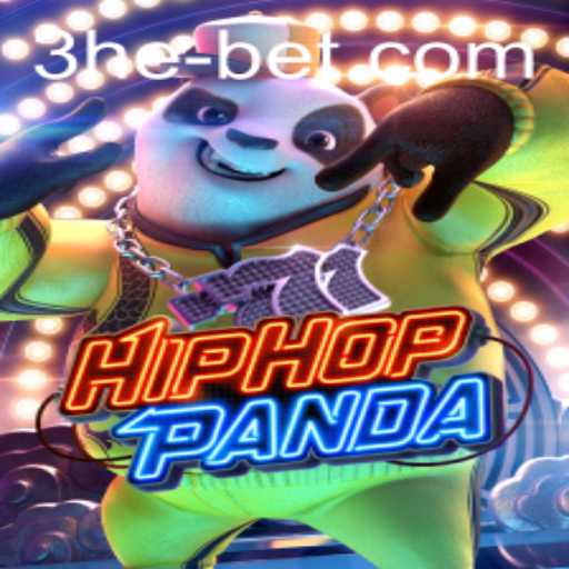 Exploring HipHopPanda: A Dynamic Game in the Era of 3hebet