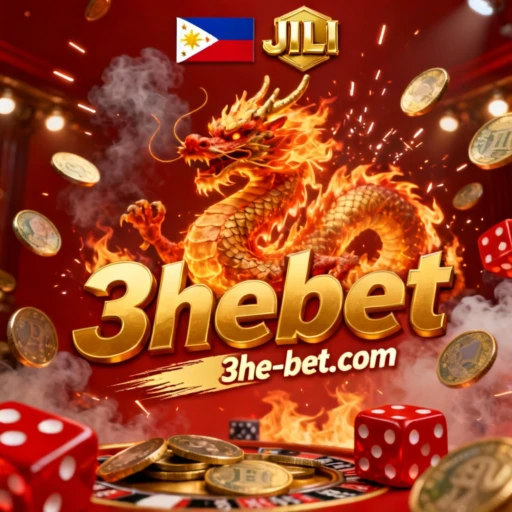 3hebet