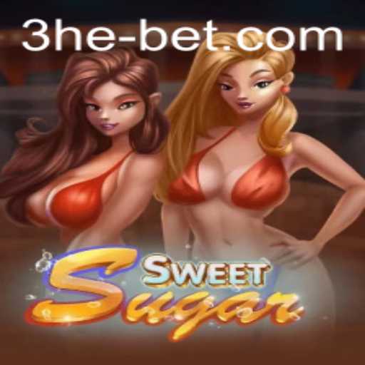 SweetSugar: A Sweet Escape into the World of Gaming