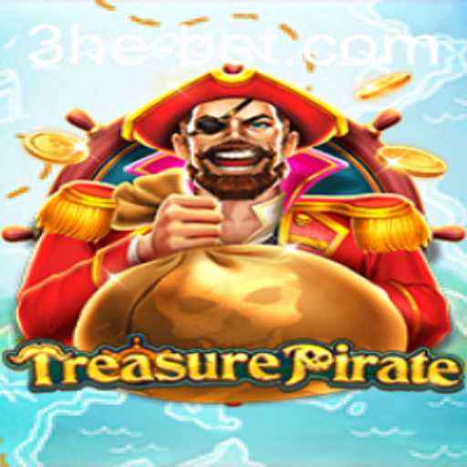Explore the Intriguing World of TreasurePirate