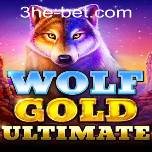 Exploring WolfGoldUltimate: A Modern Gaming Frontier